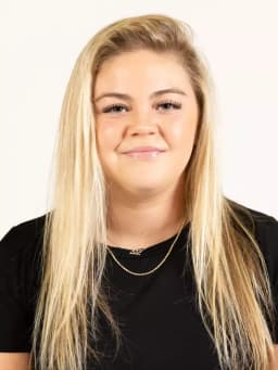 Angela Downey portrait