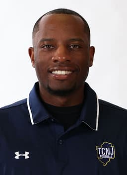 Edwyn Edwards portrait