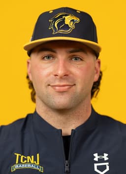 Chris Reeder portrait