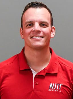 Matthew Greely portrait