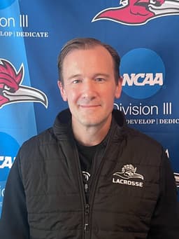 Kelly Booth portrait