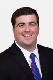 Ryan Whalen portrait