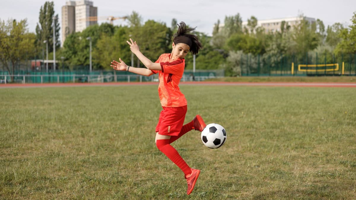 Untitled design (28).jpg