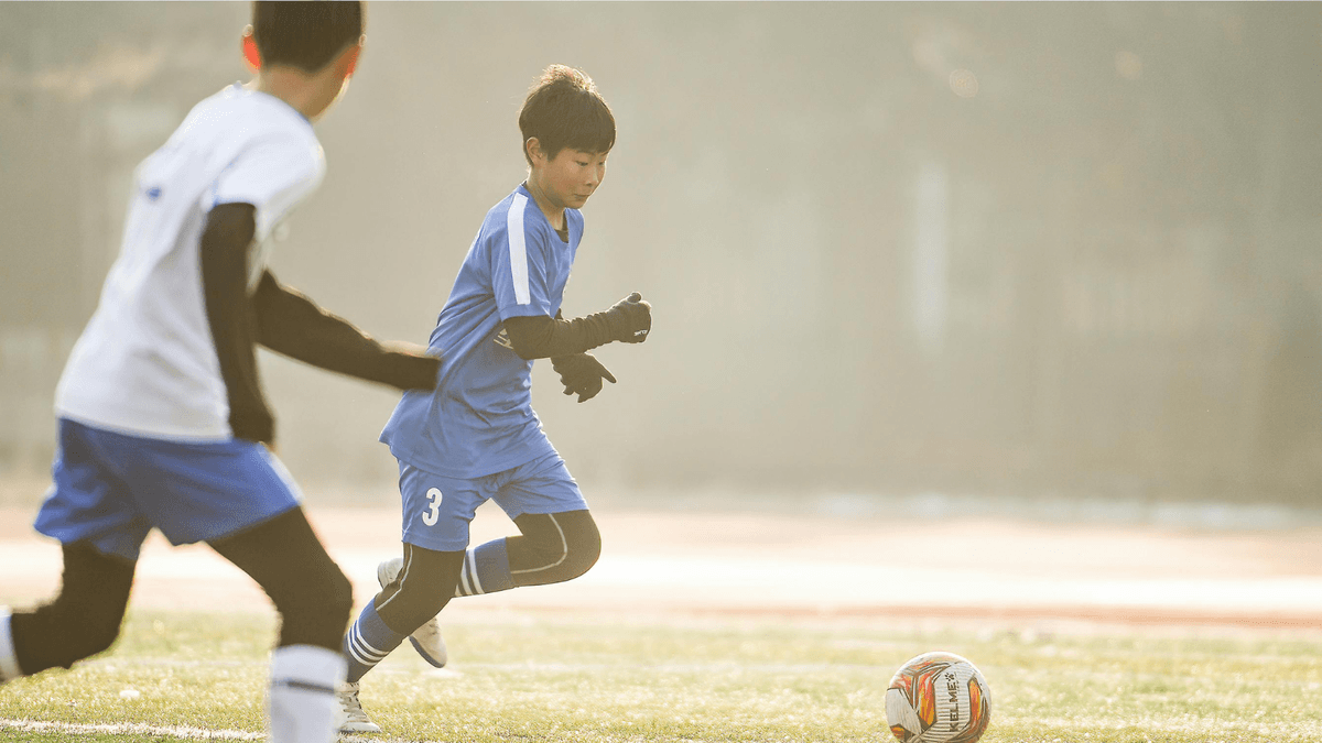 Untitled design (9).png