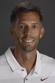 Mike Piserchio portrait