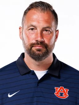 Drago Ćeranić portrait