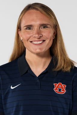 Kate Malveaux portrait