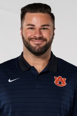 Ryker Chason portrait