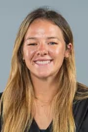 Anna Shelnutt portrait