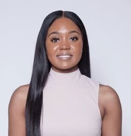 Colby Davis portrait