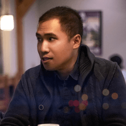 ISNation Team portrait