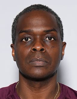 Jason Rutherford portrait