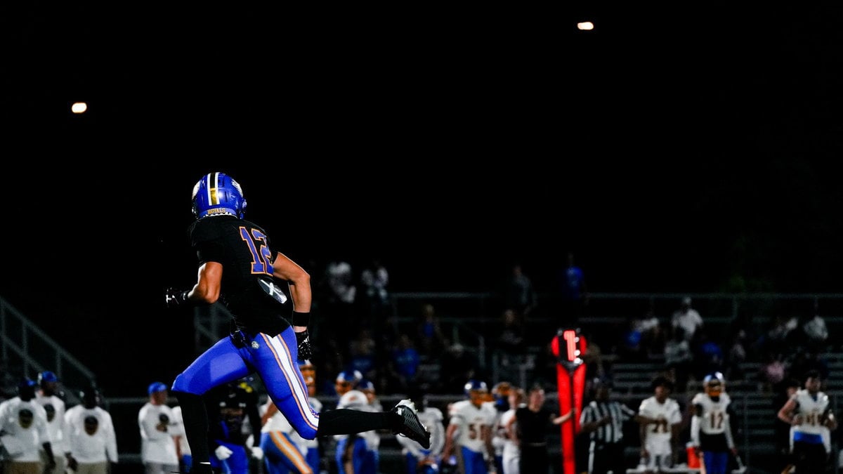 If Recruiting Silence Is Making You Question Yourself
