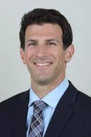 Dave Klatsky portrait