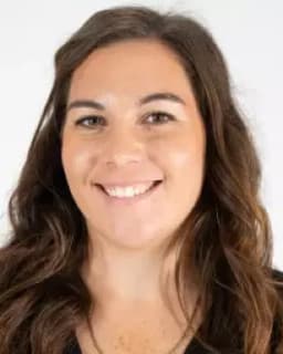 Katey Hendershott portrait