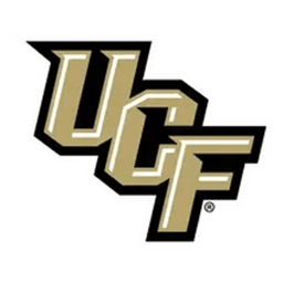 Dwayne Anderson II portrait