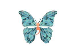 Morgan's Message portrait