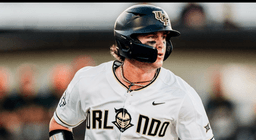 Andrew Williamson portrait