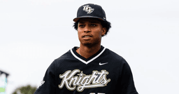 DeAmez Ross portrait