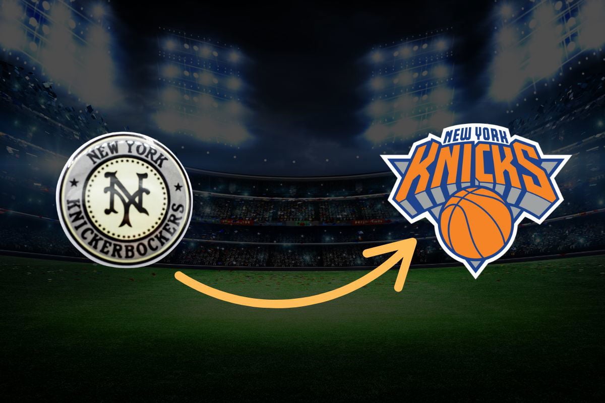 Baseball History: A Journey Through its Surprising Legacy