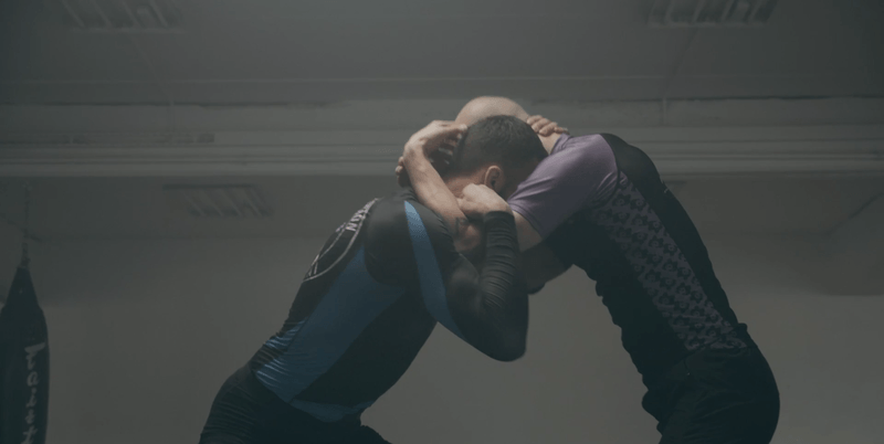 The Origins of Wrestling: From Ancient Beginnings to Modern-Day Champions